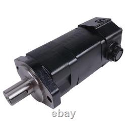 Hydraulic Motor 104-1068-006 for Eaton Char-Lynn 2000 Series