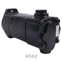 Hydraulic Motor 104-1068-006 for Eaton Char-Lynn 2000 Series