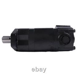 Hydraulic Motor 104-1068-006 for Eaton Char-Lynn 2000 Series