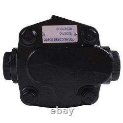 Hydraulic Motor 104-1068-006 for Eaton Char-Lynn 2000 Series