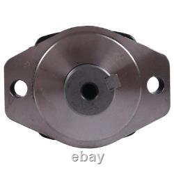 Hydraulic Motor 104-1068-006 for Eaton Char-Lynn 2000 Series