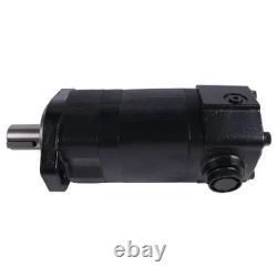 Hydraulic Motor 104-1068-006 for Eaton Char-Lynn 2000 Series