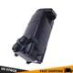 Hydraulic Motor 104-1143-006 1041143006 104-1143 for Eaton Char-Lynn 2000 Series