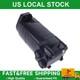 Hydraulic Motor 104-1143-006 1041143006 104-1143 for Eaton Char-Lynn 2000 Series