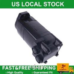 Hydraulic Motor 104-1143-006 1041143006 104-1143 for Eaton Char-Lynn 2000 Series