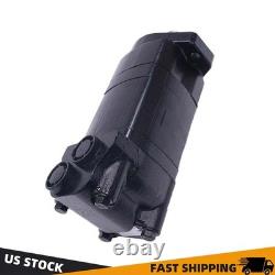 Hydraulic Motor 104-1143-006 1041143006 104-1143 for Eaton Char-Lynn 2000 Series