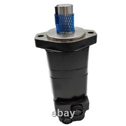 Hydraulic Motor 104-1143-006 1041143006 104-1143 for Eaton Char-Lynn 2000 Series