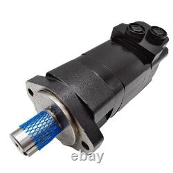 Hydraulic Motor 104-1143-006 1041143006 104-1143 for Eaton Char-Lynn 2000 Series