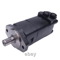 Hydraulic Motor 104-1143-006 1041143006 104-1143 for Eaton Char-Lynn 2000 Series