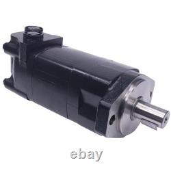 Hydraulic Motor 104-1143-006 1041143006 104-1143 for Eaton Char-Lynn 2000 Series
