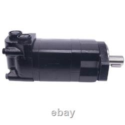Hydraulic Motor 104-1143-006 1041143006 104-1143 for Eaton Char-Lynn 2000 Series