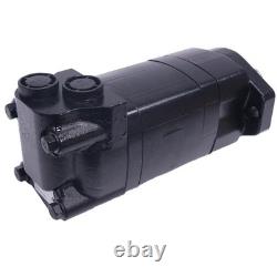 Hydraulic Motor 104-1143-006 1041143006 104-1143 for Eaton Char-Lynn 2000 Series
