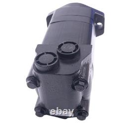Hydraulic Motor 104-1143-006 1041143006 104-1143 for Eaton Char-Lynn 2000 Series