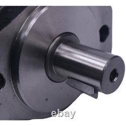 Hydraulic Motor 104-1143-006 1041143006 104-1143 for Eaton Char-Lynn 2000 Series