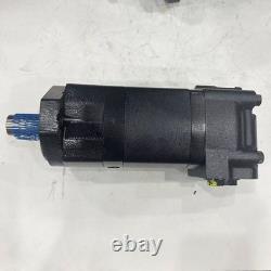 Hydraulic Motor 104-1143-006 1041143006 104-1143 for Eaton Char-Lynn 2000 Series