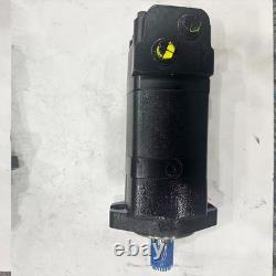 Hydraulic Motor 104-1143-006 1041143006 104-1143 for Eaton Char-Lynn 2000 Series