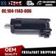 Hydraulic Motor 104-1143-006 Replacement Compatible with Eaton Char-Lynn 2000