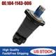 Hydraulic Motor 104-1143-006 for Char-Lynn 2000 Series