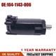 Hydraulic Motor 104-1143-006 for Char-Lynn 2000 Series