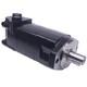 Hydraulic Motor 104-1143-006 for Eaton Char-Lynn 2000 Series Excavator Crane