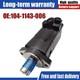 Hydraulic Motor 104-1143-006 for Eaton Char-Lynn 2000 Series Excavator Crane NEW