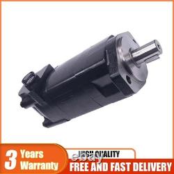 Hydraulic Motor 104-1143-006 for Eaton Char-Lynn 2000 Series Excavator Crane NEW
