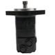 Hydraulic Motor 104-1217-006 104-1217 for Eaton Char-Lynn 2000 Series