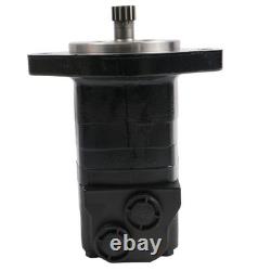 Hydraulic Motor 104-1217-006 104-1217 for Eaton Char-Lynn 2000 Series
