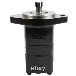 Hydraulic Motor 104-1217-006 104-1217 for Eaton Char-Lynn 2000 Series