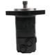 Hydraulic Motor 104-1217-006 1041217 NEW For Eaton Char-Lynn 2000 Series