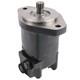 Hydraulic Motor 104-1217-006 1041217006 104-1217 For Eaton Char-Lynn 2000 Series