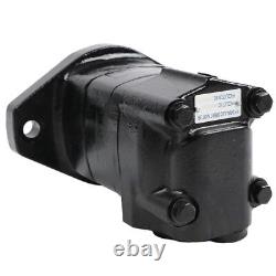 Hydraulic Motor 104-1217-006 1041217006 104-1217 For Eaton Char-Lynn 2000 Series