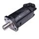 Hydraulic Motor 104-1228-006 104-1228 For Eaton Char-Lynn 2000 Series