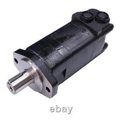 Hydraulic Motor 104-1228-006 104-1228 For Eaton Char-Lynn 2000 Series