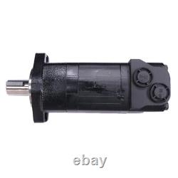 Hydraulic Motor 104-1228-006 104-1228 For Eaton Char-Lynn 2000 Series
