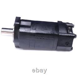 Hydraulic Motor 104-1228-006 104-1228 For Eaton Char-Lynn 2000 Series