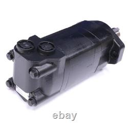 Hydraulic Motor 104-1228-006 104-1228 For Eaton Char-Lynn 2000 Series