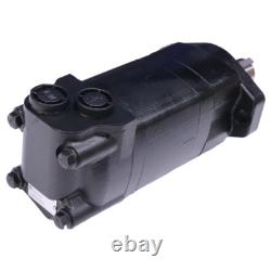 Hydraulic Motor 104-1228-006 1041228006 for Eaton Char-Lynn 2000 Series