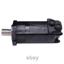Hydraulic Motor 104-1228-006 1041228006 for Eaton Char-Lynn 2000 Series