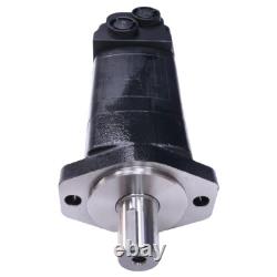 Hydraulic Motor 104-1228-006 1041228006 for Eaton Char-Lynn 2000 Series