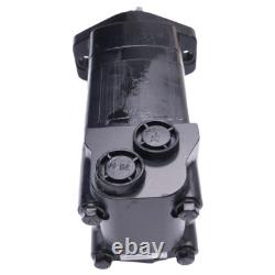 Hydraulic Motor 104-1228-006 1041228006 for Eaton Char-Lynn 2000 Series
