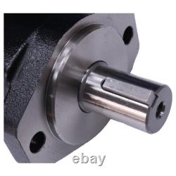 Hydraulic Motor 104-1228-006 1041228006 for Eaton Char-Lynn 2000 Series