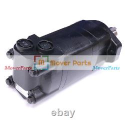 Hydraulic Motor 104-1228-006 for Eaton Char-Lynn 2000 Series