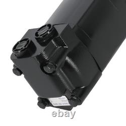 Hydraulic Motor 104-1229-006 104-1229 Fit For Eaton Char-Lynn 2000 Series Motor