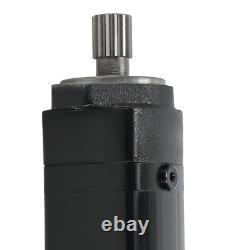 Hydraulic Motor 104-1229-006 1041229006 104-1229 For Eaton Char-Lynn 2000 Series