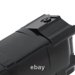 Hydraulic Motor 104-1229-006 1041229006 104-1229 For Eaton Char-Lynn 2000 Series
