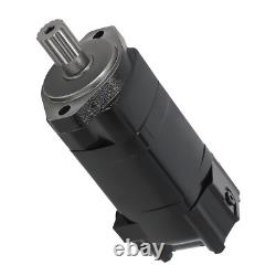 Hydraulic Motor 104-1229-006 1041229006 104-1229 For Eaton Char-Lynn 2000 Series