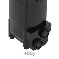Hydraulic Motor 104-1229-006 1041229006 104-1229 For Eaton Char-Lynn 2000 Series