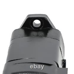 Hydraulic Motor 104-1229-006 1041229006 104-1229 For Eaton Char-Lynn 2000 Series