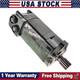 Hydraulic Motor 104-1229-006 For Eaton Char-Lynn 2000 Series 1-1/4 24.03 In&sup3;/r